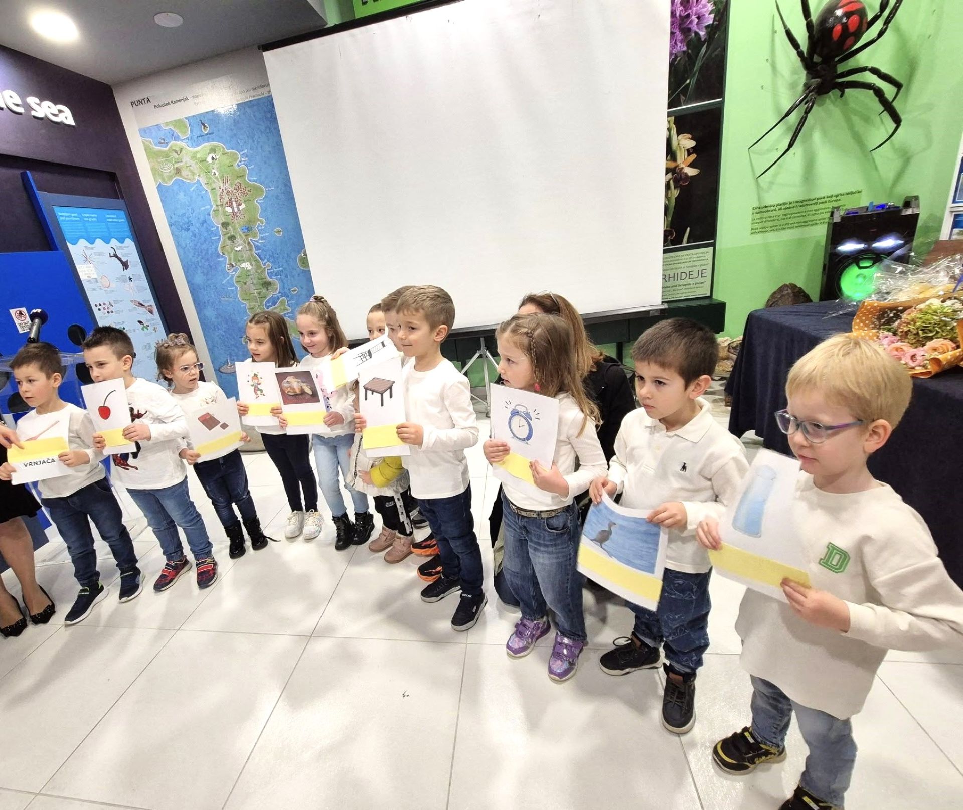 Obilježena 120. godišnjica rođenja Tone Peruška 